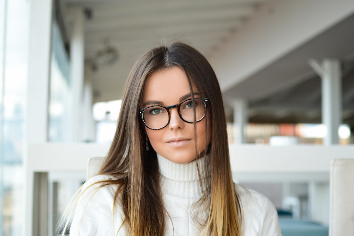 Povestea Eyehealthhacksguide